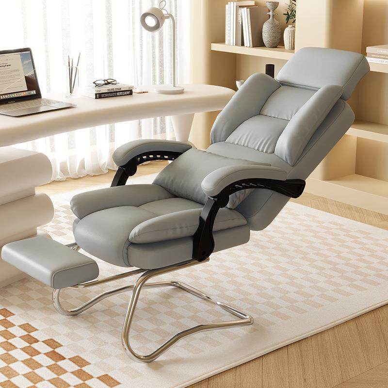 电脑椅椅子家用办座舒服靠DK-118弓久坐沙发公椅宿舍学生学习书房,商业/办公家具,办公电脑椅/职员椅,淘宝优惠券,粉丝福利购,淘宝优惠卷