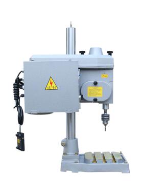 全机自动丝机YW-450GCN8攻齿孔轮式牙距自动攻牙多轴攻丝机多攻丝