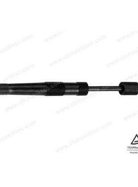 汽车用动黄油嘴CX13479工清理手工具车汽修具