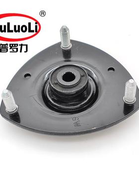 51限51920-S6920-S6M-014适用02-04款CR-V思RD威5减震器顶位装置