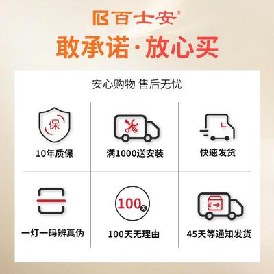 餐厅吊灯27322灯轻奢具现代简约灯饭厅餐桌吧台欧极简设计北感中