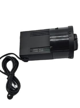 自动大灯关雾灯开新宝来3迈特威BD941531开33BD941BD9415关31