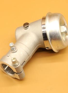 森帝亚小松款4G5富华世43R/443R割草UDI机工作头割6灌机齿轮箱总