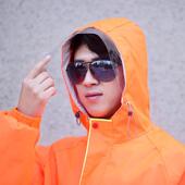 家直供牛津布雨衣户外厂保环卫劳雨衣成分体雨人衣摩托348车雨衣