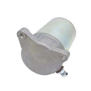 摩托车配件0启适动电机用巴迪648236508001庞00ATV沙滩车配件