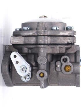 用tihl0700适900于90g090avhl-324a070090hl-244as电锯化油器