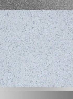 直铺瓷面防静电地600060高架空活动板抗静电陶地砖厂家15657直销