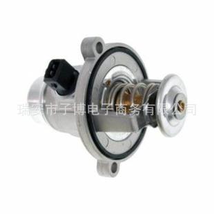 N374节温器1153737150277911宝537586885 N37 适用于马N62