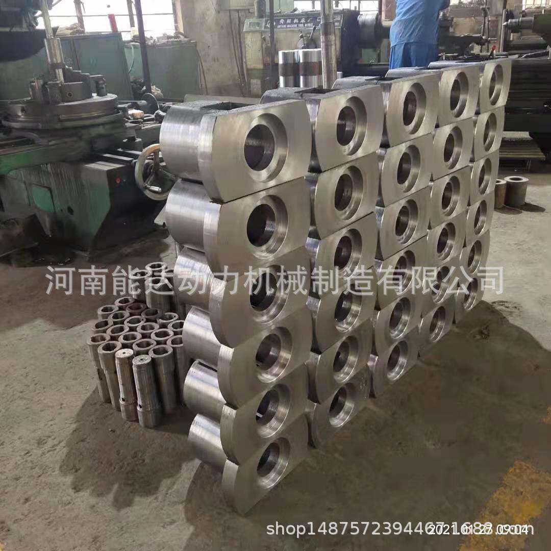 榨机螺油旋轴零榨油机配件菜花籽生大豆榨油机100型配件