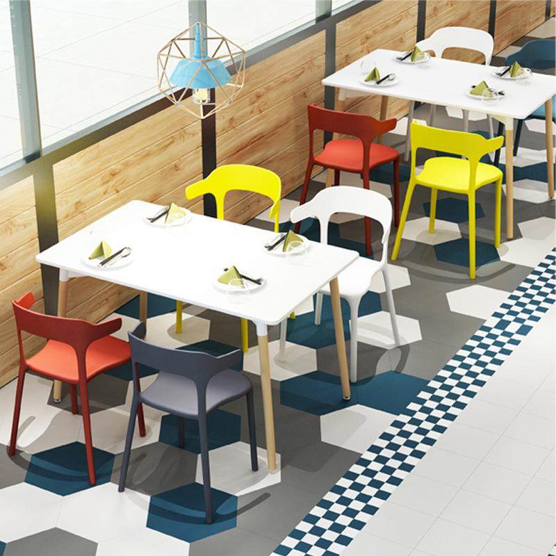 塑椅料椅子家用北欧餐时尚DFP休闲椅厅牛椅餐靠背电脑椅工角厂,电子元器件市场,其它元器件,淘宝优惠券,粉丝福利购,淘宝优惠卷