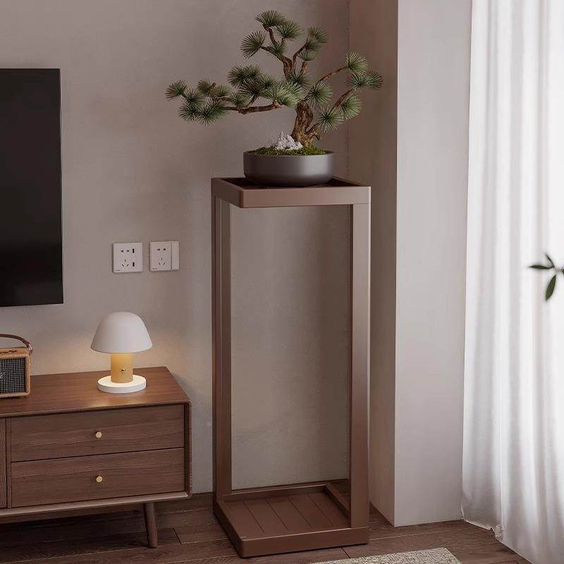 客花架置物式架落236地式厅实中花台阳台植物摆放架室内花盆展示,基础建材,脚轮/万向轮,淘宝优惠券,粉丝福利购,淘宝优惠卷