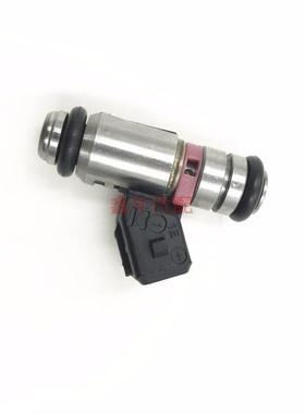 IWP-18适用于卡迪848109891189喷油嘴82028040161杜AIWP189