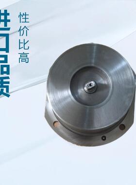 法国润滑油泵 106-PR44TSN002齿轮泵 P209-001液压泵