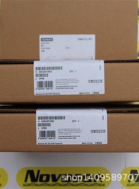 供应开关电源SIEMENS A5E42873963( A5E31392126) 11-05-500314-1