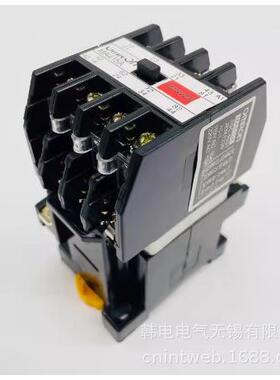 DZB-115DZBBS-127DZ-145DZK-11D1ZOZVB-11DZS-136中间继电器