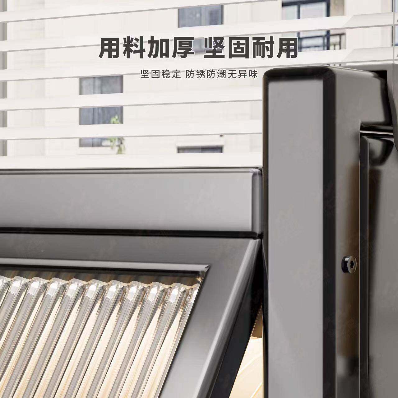 收纳台面碗柜碟碗咨询客服盘碗厨房槽置物架沥水池洗碗多水功能水