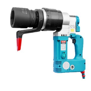 虎啸T5000A扭矩扳手Z型加长