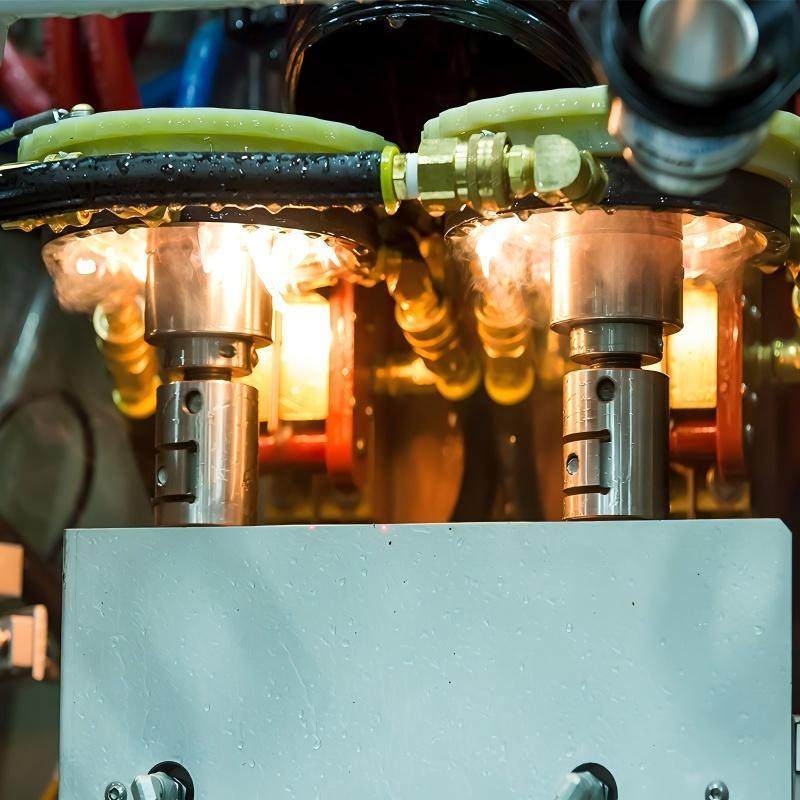 中频感应加具热设涡GS-ZP-80备轮盘热作及冷作锻造模热加处理淬火,基础建材,脚轮/万向轮,淘宝优惠券,粉丝福利购,淘宝优惠卷