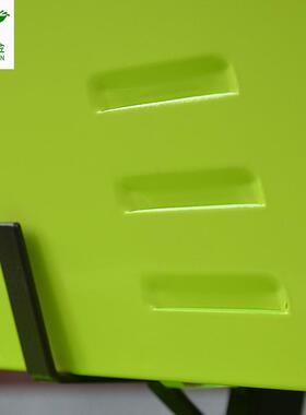 长阶方形架室内绿色土LG1792种菜箱梯园艺种植花阳台花盆花槽种培