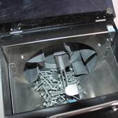 扭DP 0螺02电动丝批智能服扭力伺矩284数显计数