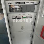 力源源DUM 350H室内高频开关电柜57748V00A铁路动用地铁通信机
