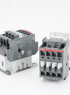 A1BB交流接触器AX09-OBI30-102532405065095150220V180V
