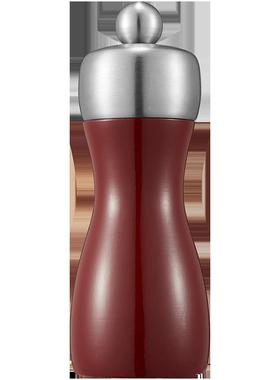 德国myel胡椒FJS研器手动磨胡磨椒粉芝麻花椒现黑胡椒粒磨研磨器