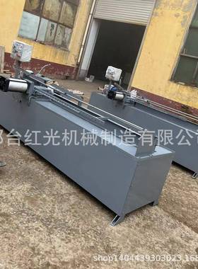 农机悬卧16364拉杆攻丝机调节攻丝机式攻丝机自挂动攻丝杆机