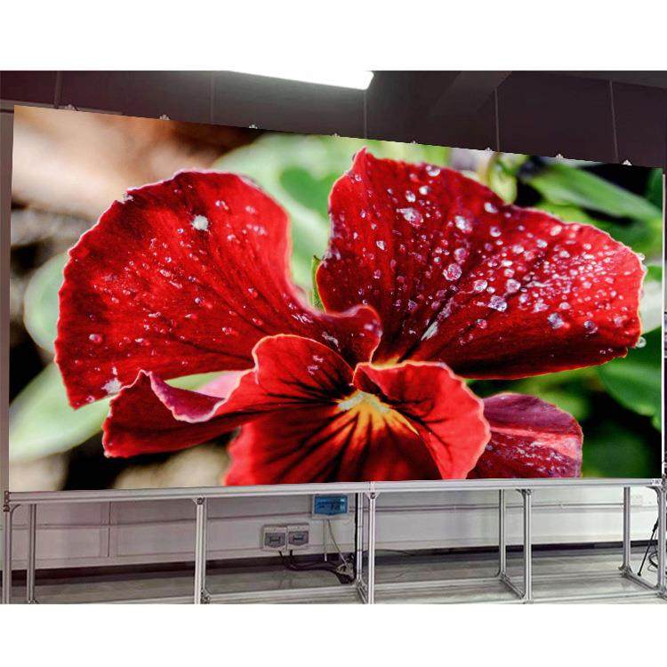 内固装高清全CPI彩LED室显示屏舞台屏酒店幕同异步示显屏4S车店屏,居家布艺,其他/配件/DIY/缝纫,淘宝优惠券,粉丝福利购,淘宝优惠卷