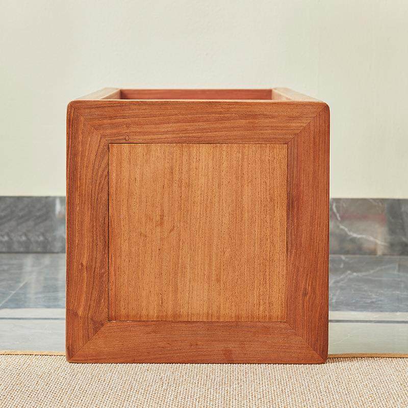 明清古典缅花梨中花架景花几香几式实甸HJ-Y041木摆件盆架客厅阳,基础建材,脚轮/万向轮,淘宝优惠券,粉丝福利购,淘宝优惠卷