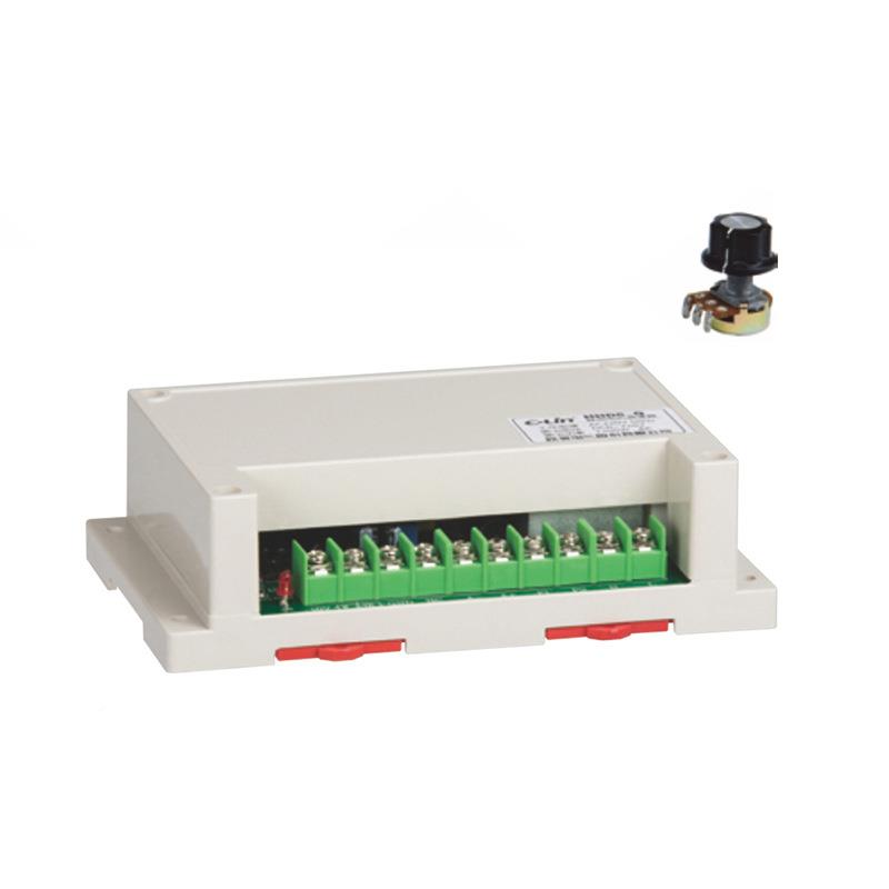 HHD6-G大功器直BVM流电机调速产生厂家120率0W