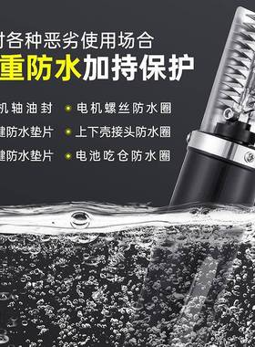 电DDK动动鱼鳞全自商鳞用刮鱼鳞机器去杀鱼磷器刨打刮刷工具