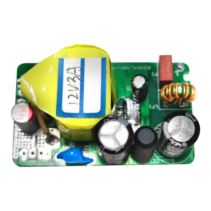 国产电4解电容70UF/25V8*晶1ESL2mm25V4电70UF液显示器用解电容