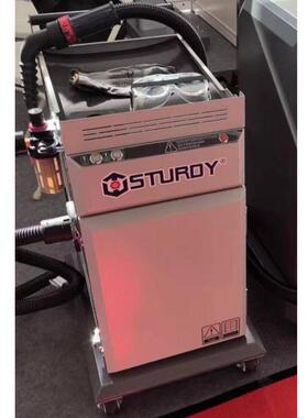 CT6核桃砂积KHQ碳门清洗机汽6车发动机清进气歧管排气歧管气杆积