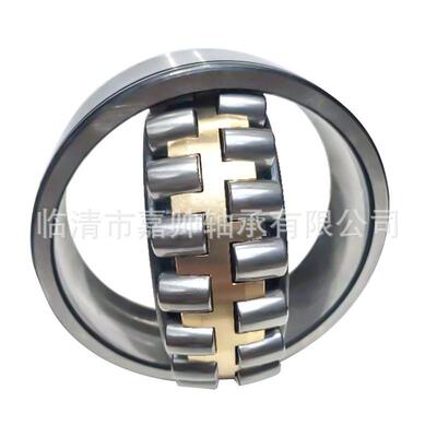 22320CW33矿山钢厂机械心A设备408专/用贝氏体调滚子轴承高速