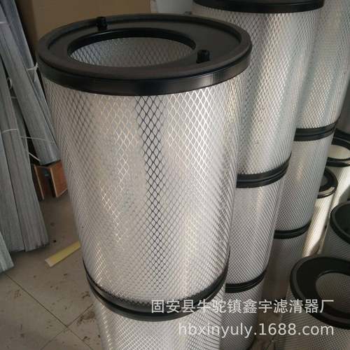 1588400艾珍压机空0气滤7芯1752390缩01758840000