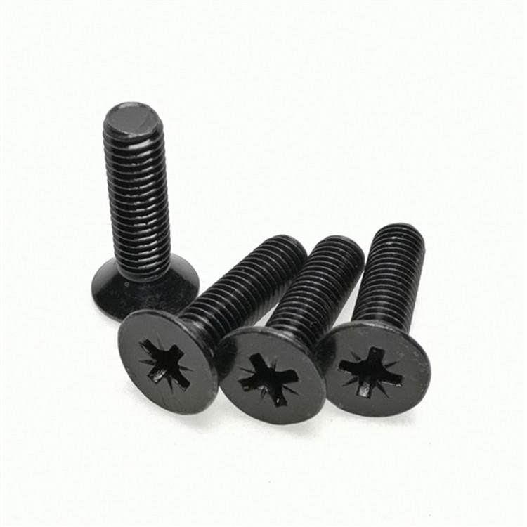 F8*30黑色头米字花机269丝M家具音箱设备螺丝厂家沉现货广东螺丝,农机/农具/农膜,其它农用工具,淘宝优惠券,粉丝福利购,淘宝优惠卷