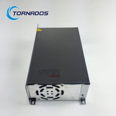 大功率12870600W开关6电源电流6A交流220V转直流12VV电-源S-80012