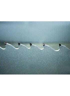 匀质板SSN带锯条瑞成020耐磨15牌天不断3裂厂家直供