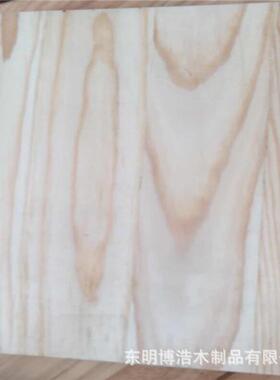 东明浩厂木家制作木浮动LIS置物架碳博化板实板样品专用