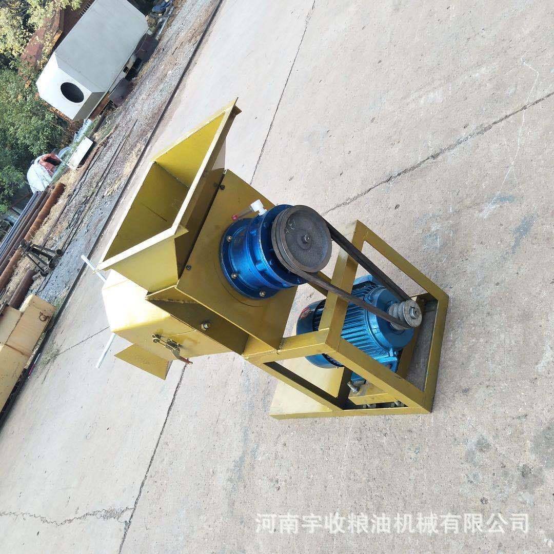 小型棕榈榨棕油果机榈榨油机棕榈M压榨机械,PALOILPREDUESS