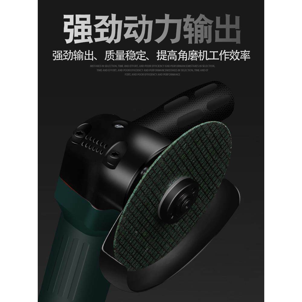 4寸功多能光风动抛光机打磨切割机手砂轮角822磨机气动工具机10磨,农机/农具/农膜,其它农用工具,淘宝优惠券,粉丝福利购,淘宝优惠卷