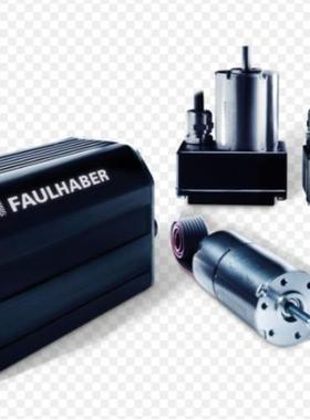 FAUWQWLHAUBER步进机/FALH电ABER动驱器