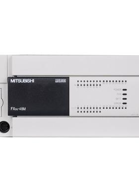 PLCX33U-CJP16R/2MR/48MRM/64MR/80MR/128MR/MT/EFS-A质保两年