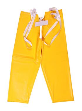 Z电VCOF2V011KV绝缘服二级带作业用电工服EA树脂0黄色