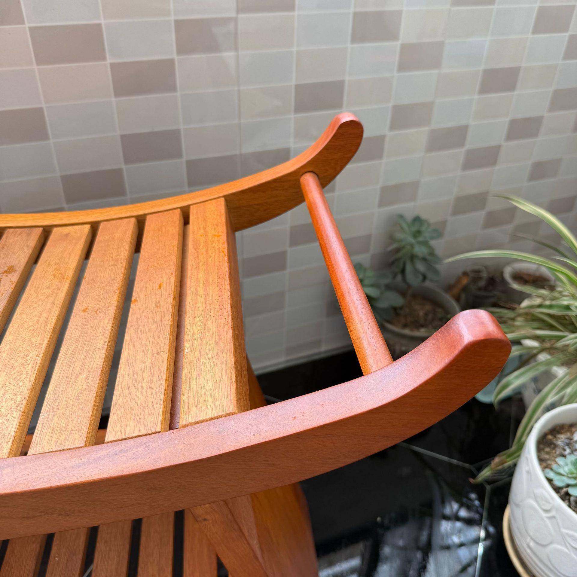 沐浴凳现货木弧形老人孕凳室妇浴室552家用洗澡凳带防滑脚垫柚浴,家装主材,浴室壁挂凳椅,淘宝优惠券,粉丝福利购,淘宝优惠卷