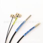 PLC可编KL KEYNC制E基恩士1KLE 6CX输入单元 16CX程控器