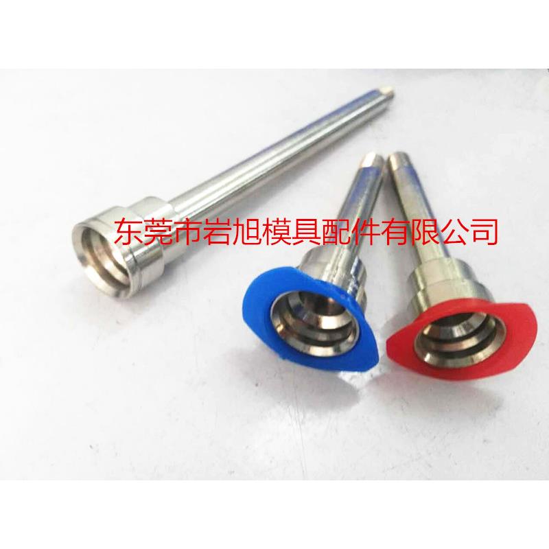 法式史比尔快速接头RPL1.10022/陶250/具RRPL12.10加长模水嘴加长