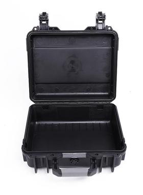 系列D3213小号防型防中防潮仪器设备手提安水全XLW护箱