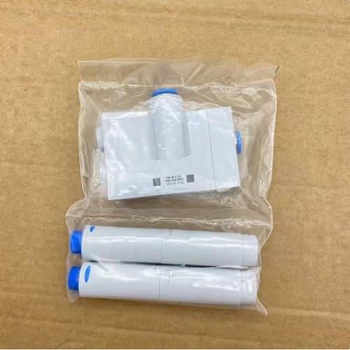 无品牌/6VN-20--T6-PQ4-VQ5-RO2-M5265空H52662费斯托真发生器